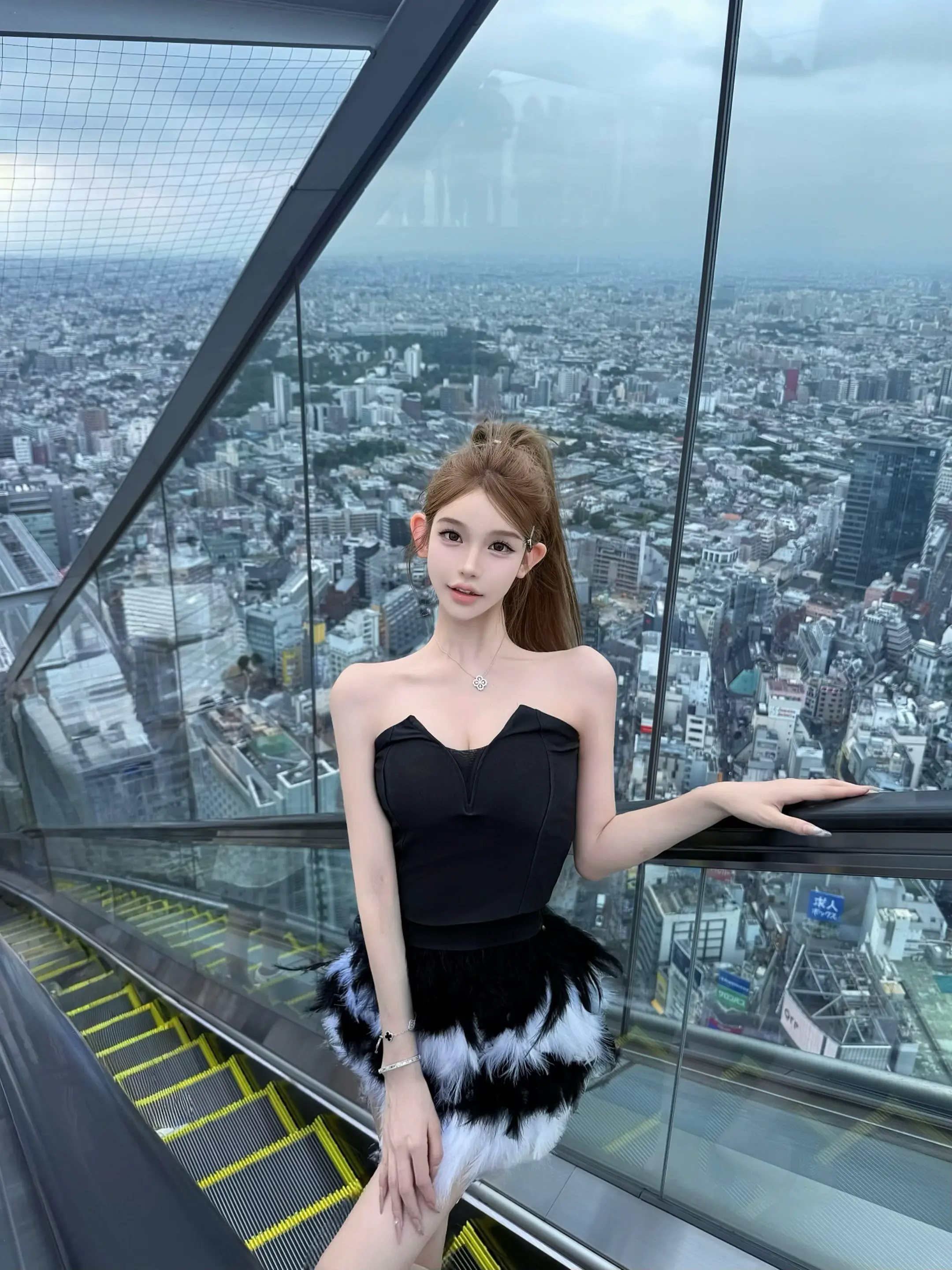 苦不吃 醋更不吃