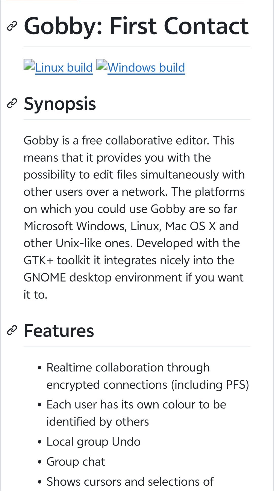 在多人开发或文档编写过程中，版本迭代频繁，文件修改记录散乱，很难追踪谁改了什么，