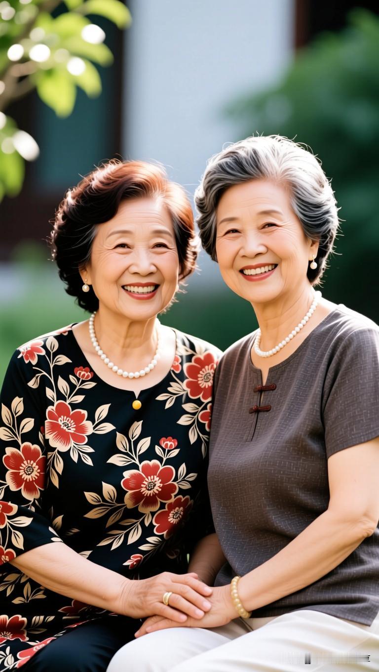我老公把“救命钱”转给了外人，婆婆一句话让我彻底醒了
我和老公结婚快二十年了，日