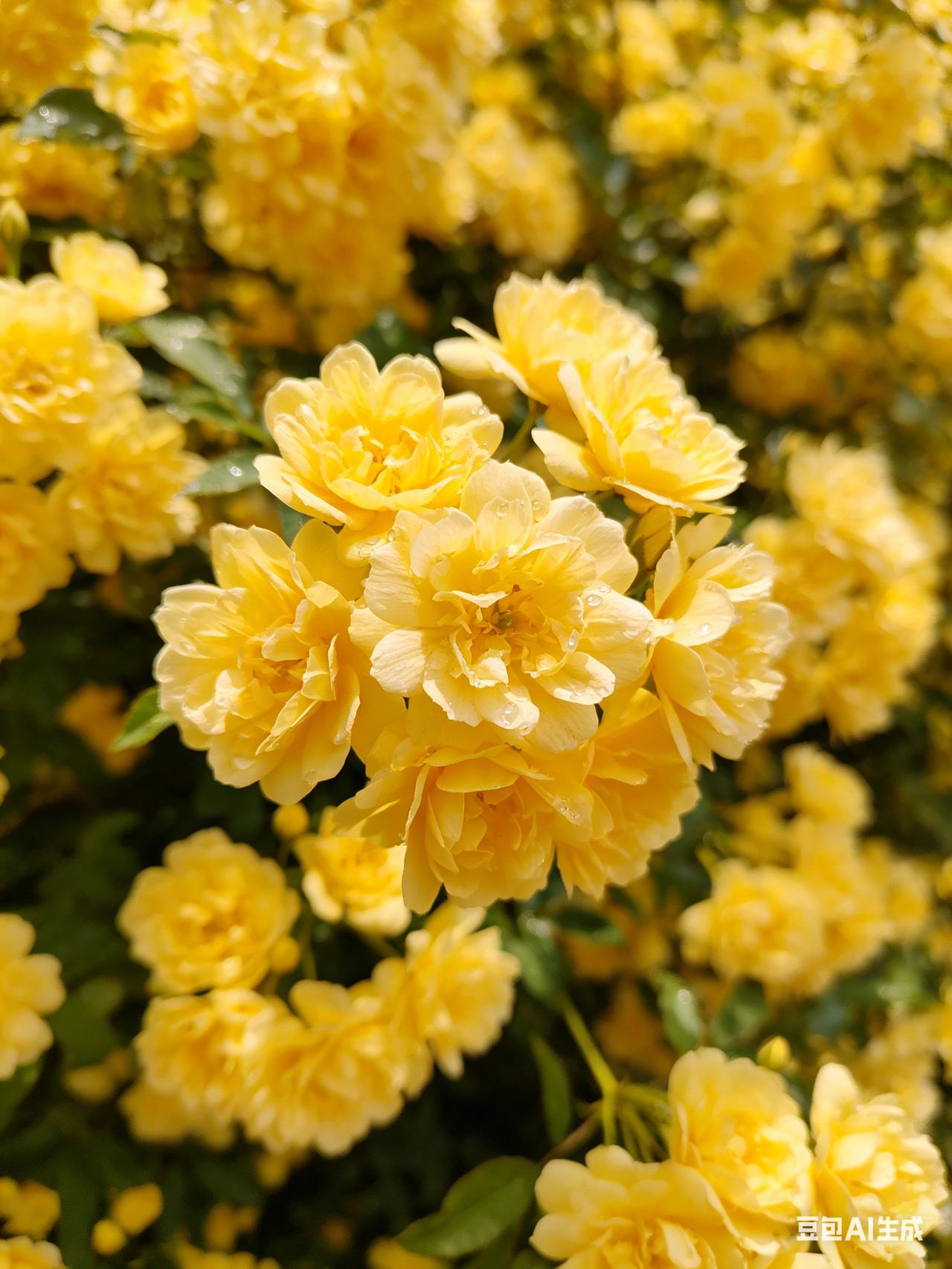 据陕西气象，受高空槽影响，预计4月15日陕西中北部有一次明显吹风、降水天气过程。