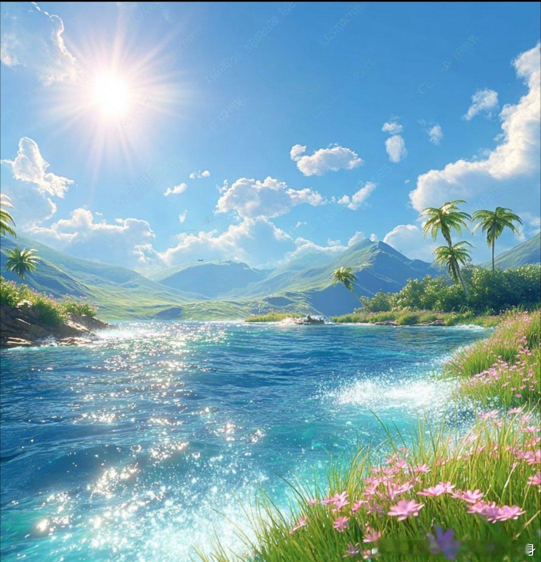 今天是11月7日，星期五，早安！立冬的第一条祝福，我想送给你，愿你在这个冬天没有