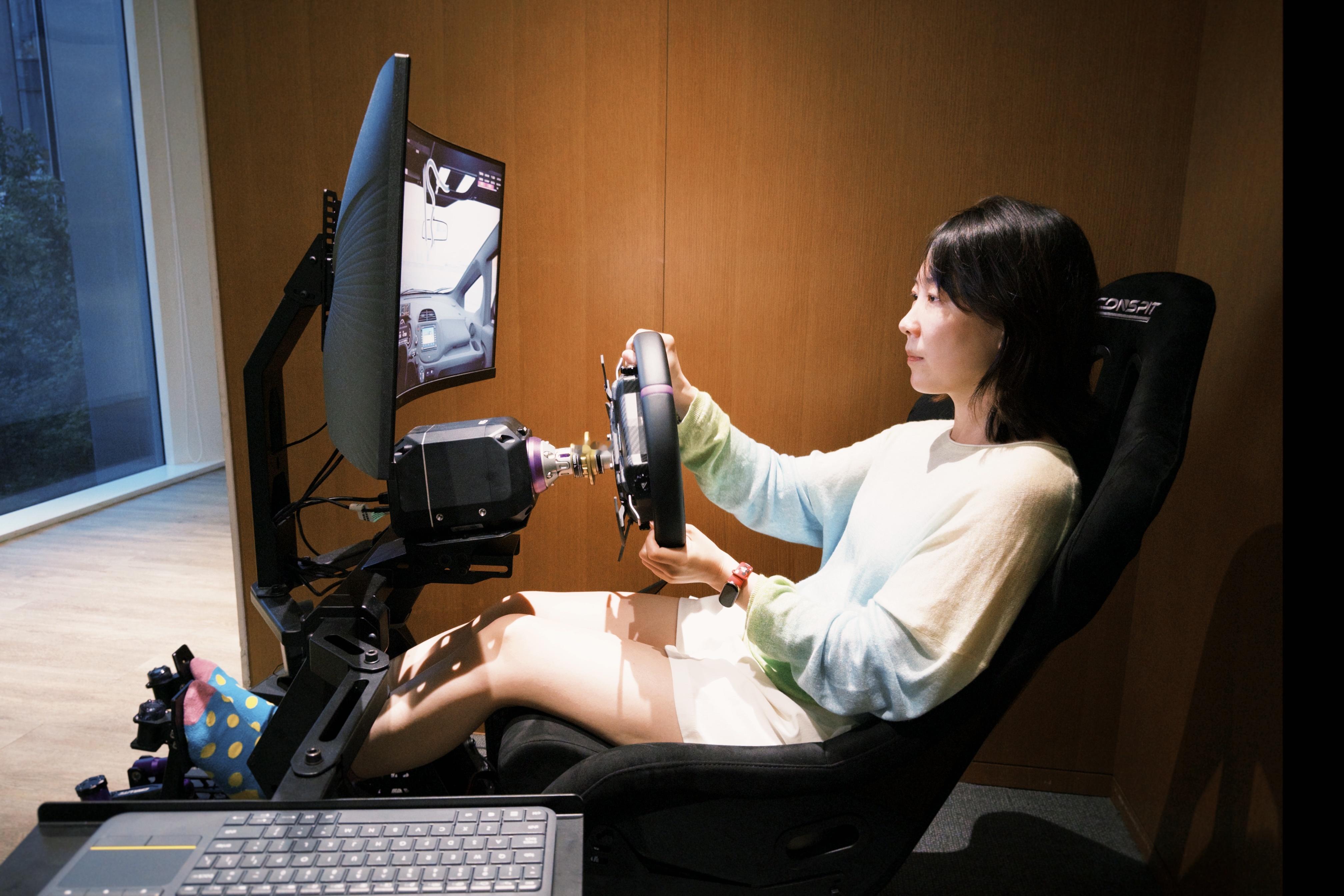 办公室的氛围就这么卷起来了哈哈哈哈哈[哈哈][哈哈][哈哈]我争取拿银牌🥈 ​