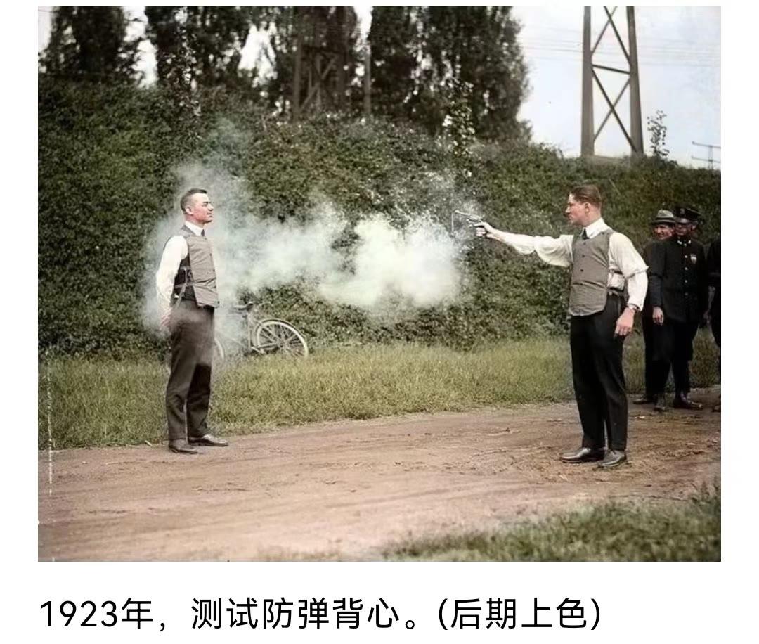 时代与沉淀