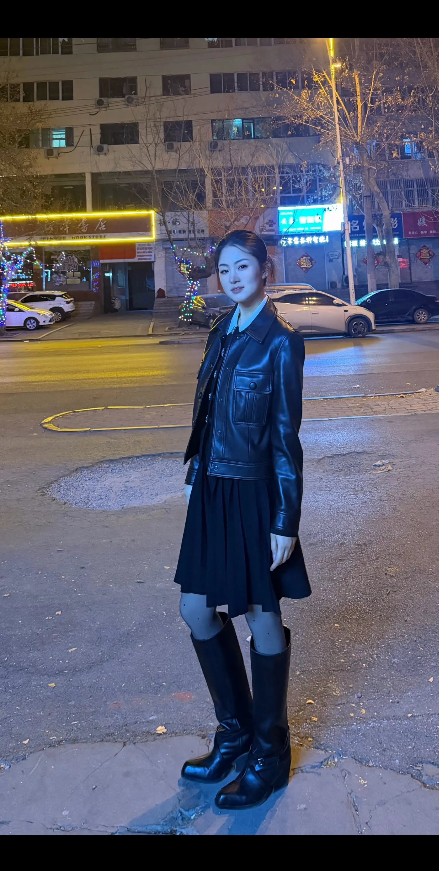 命好不是说你坐在家里什么也不做 财富和荣誉就砸向你 我觉得命好 是你所...
