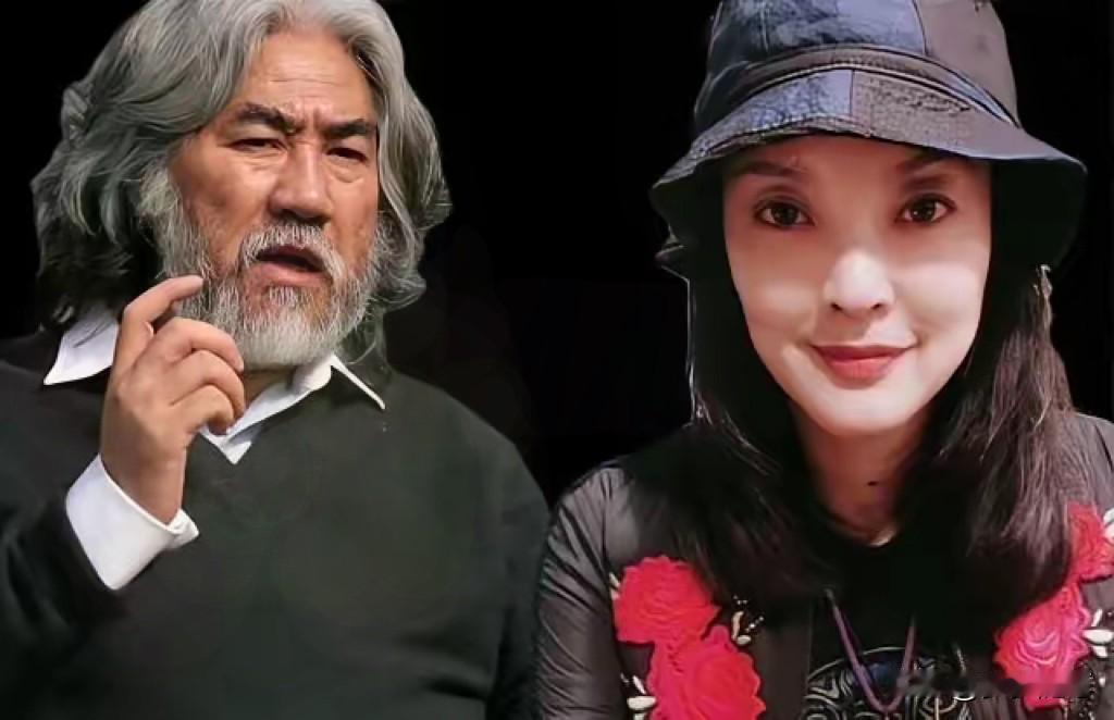 张纪中没死在剧组，却倒在了账本上。
公司欠债1.2亿，被列为失信被执行人，他本