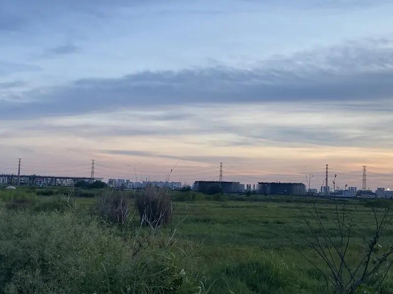 给自己一句话，你会说什么? 辛苦打拼了一辈子，是时候好好善待自己了。年轻时为学业