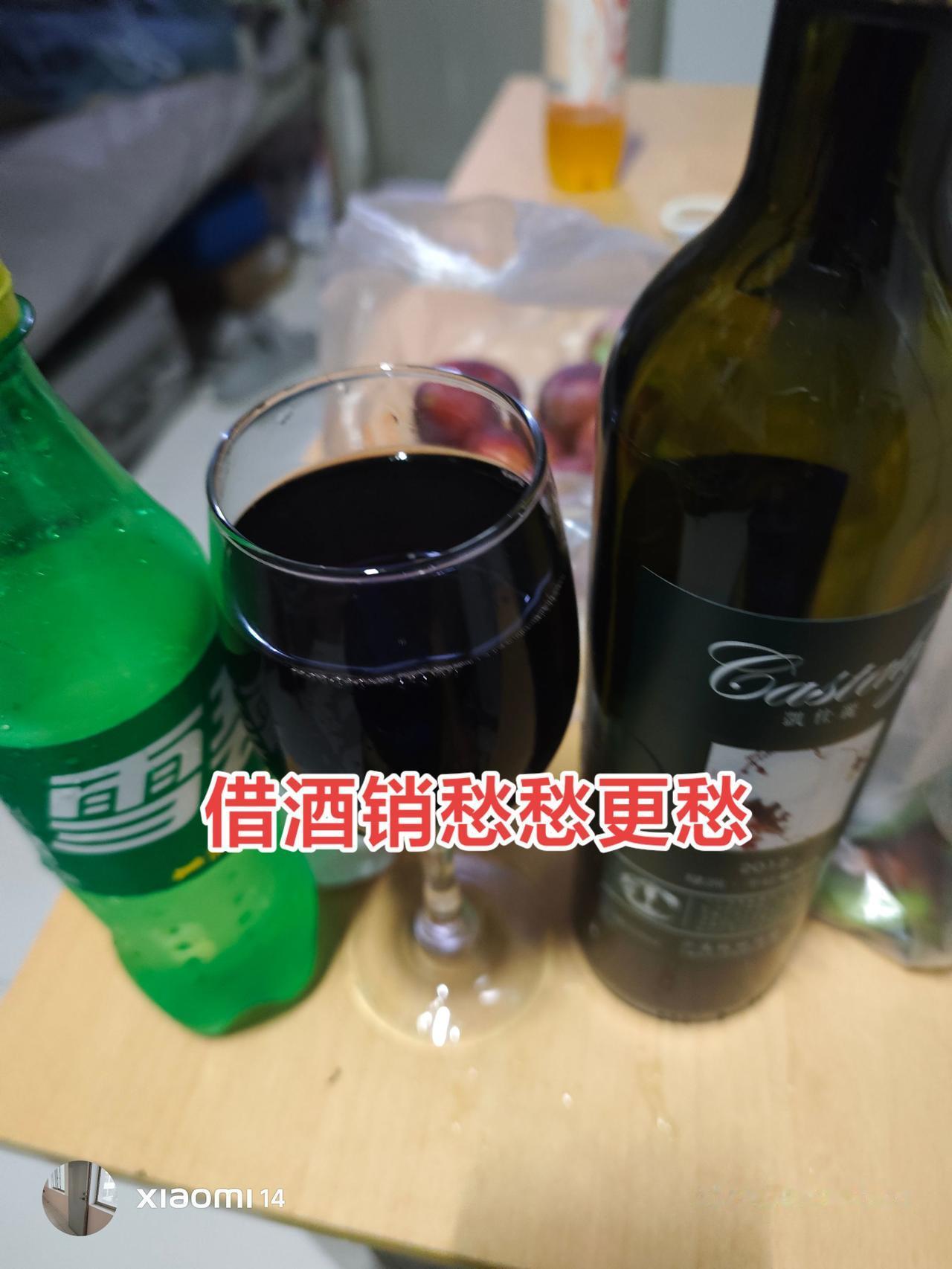 这辈子难道就这样了吗？真是心有不甘啊，却无能为力。这样的人生是我精心挑选的，简直
