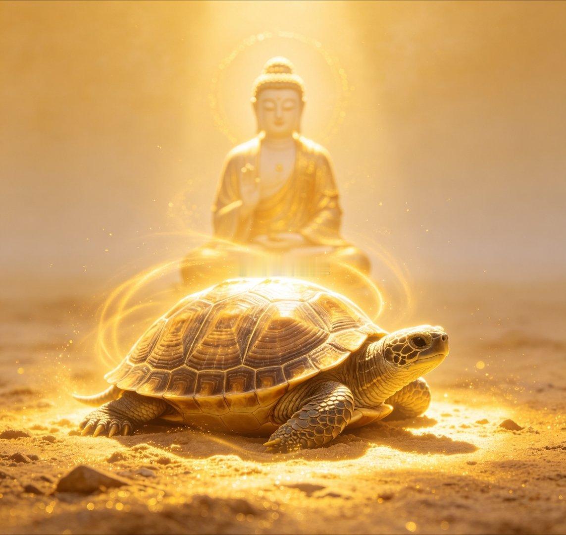 光🐢 光光光站在光里存敬畏之心善良运气会更好月底半仓持续打酱油低吸高抛静待6月