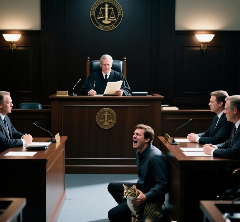 看到这个新闻确实挺复杂的。这种事让人心里挺不是滋味。

一方面，这是个重要的里程