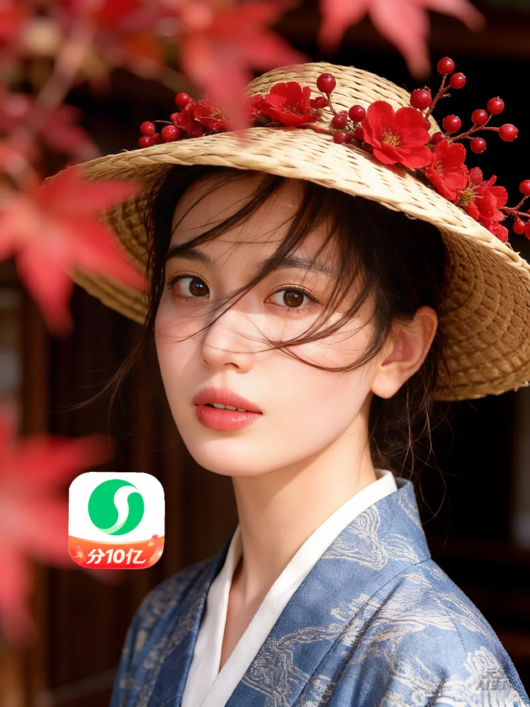 元宝你这个春节竟然这样了吗…