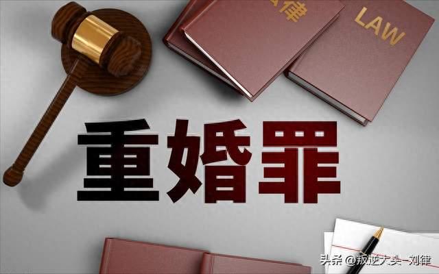 丈夫持假证和第三者做试管！重婚自诉被驳回，朱女士已提上诉