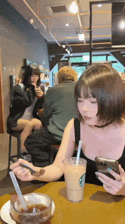 怎么把后面的也控制了 