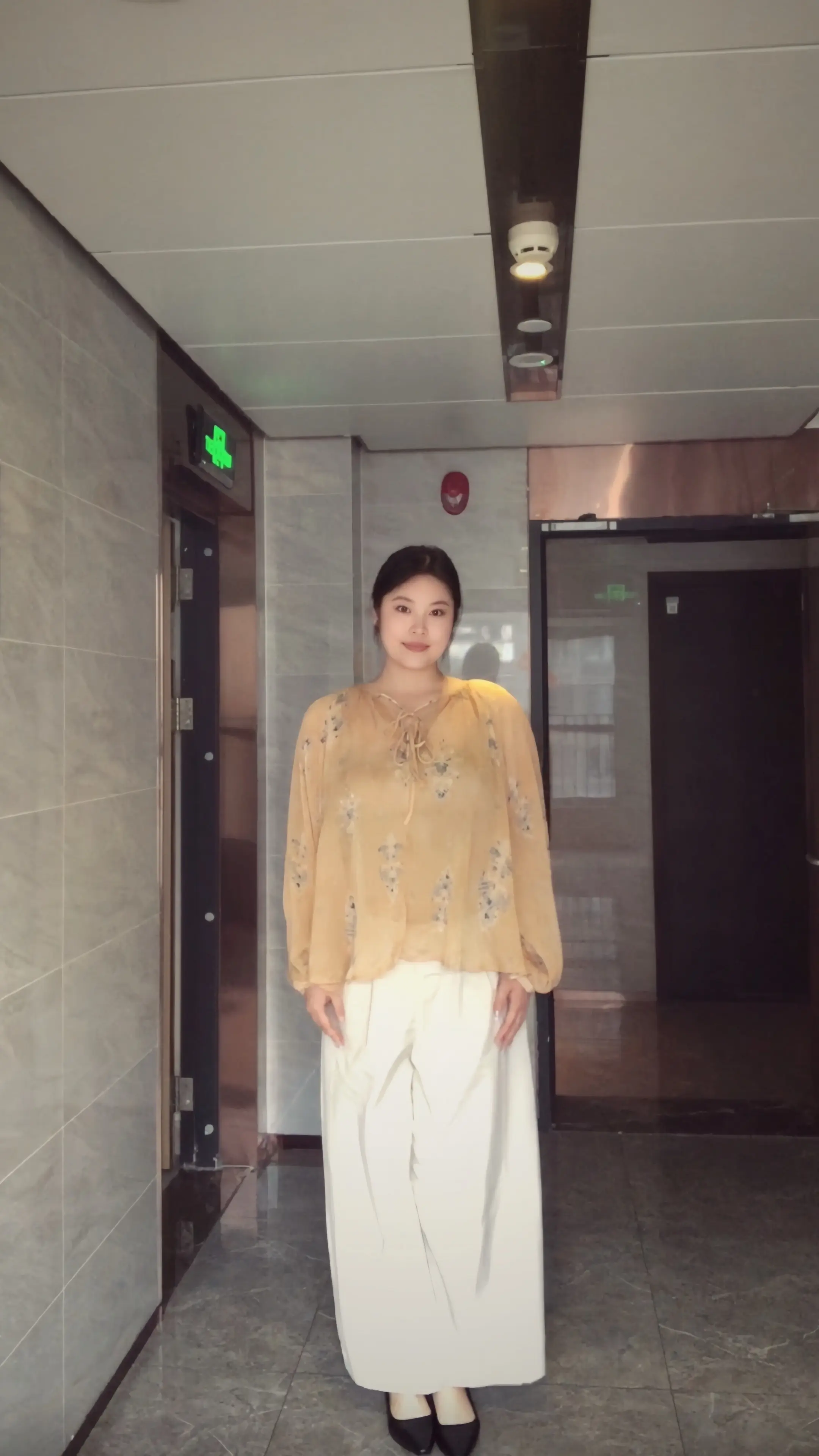 你说江南烟胧雨