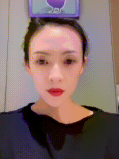 最近不追国产剧好舒服 