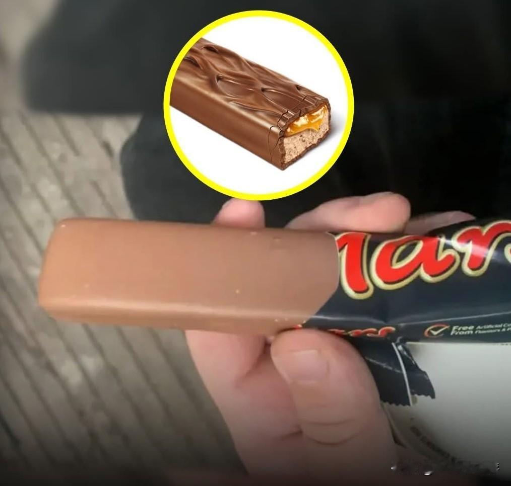 哈利·西格（Harry Seager）相关事件
 
哈利·西格（Harry Se