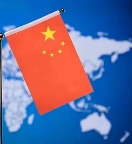 日本搞我们，菲律宾搞我们，印尼搞我们，美国搞我们，加拿大搞我们，荷兰搞我们，立陶