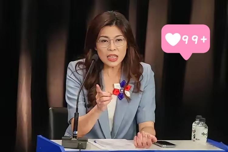 美花生零关税大举入台！郑丽文重磅怒斥：民进党不是保台，是赤裸裸卖台
 
4月29