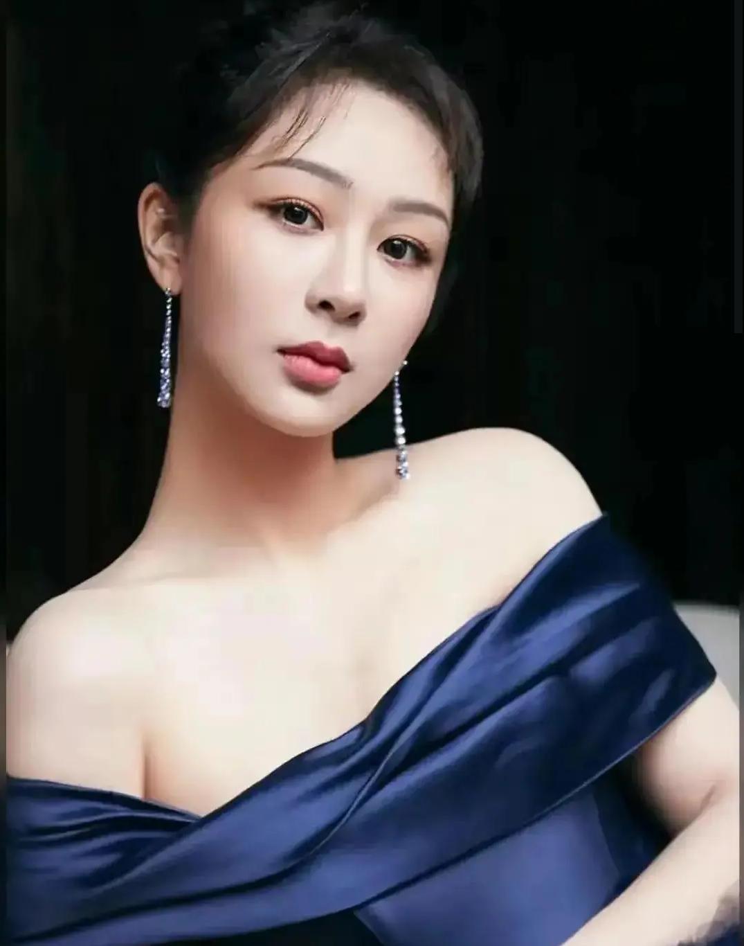 不到24小时，央媒3次点名杨紫，事实证明，孙红雷当初确实没说谎娱乐 明星