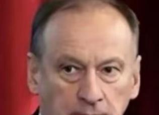 美国为什么不与中国打？德国军事专家一针见血的表示道：不是美国没有这个能力，而是现