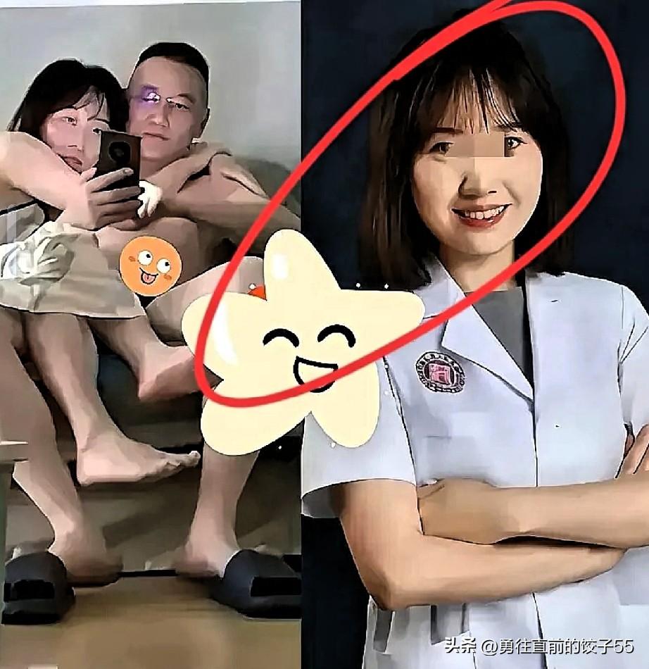 曾琦出轨，毁了的不止是她自己，还有她的父亲。最让人心痛的莫过于父母辛辛苦苦培养出