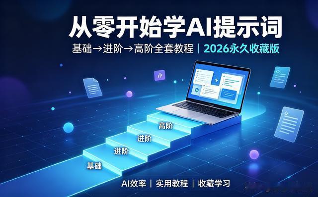 可以进一步展开为三层判断和一套适配策略：

一、职场规则正在怎么变

1. 从“