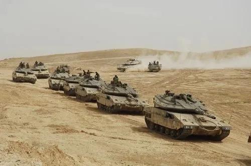 我认为哈马斯赢了。只是能赢到最后吗？


以色列虚伪面目被拆穿，狐狸尾巴暴露出来