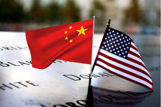 美国打伊朗、盯上马杜罗，中国全程没军事插手！很多人以为这是北京在忍气吞声，变软了