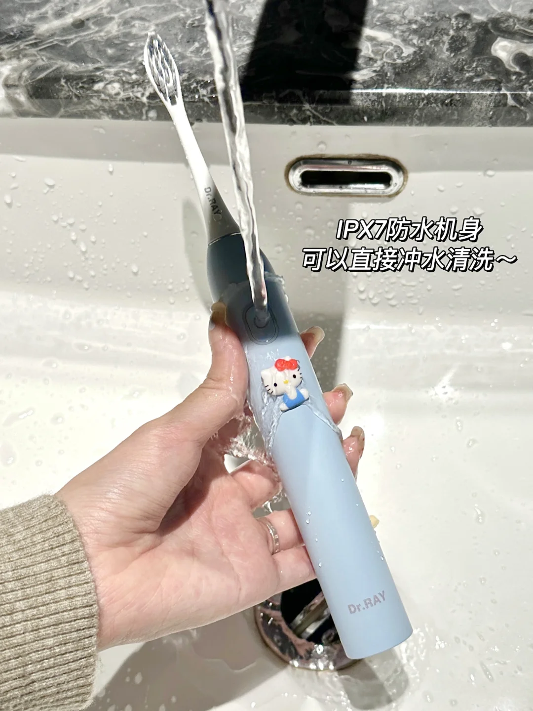 是收到会爆炸开心的礼物🎁好喜欢！！