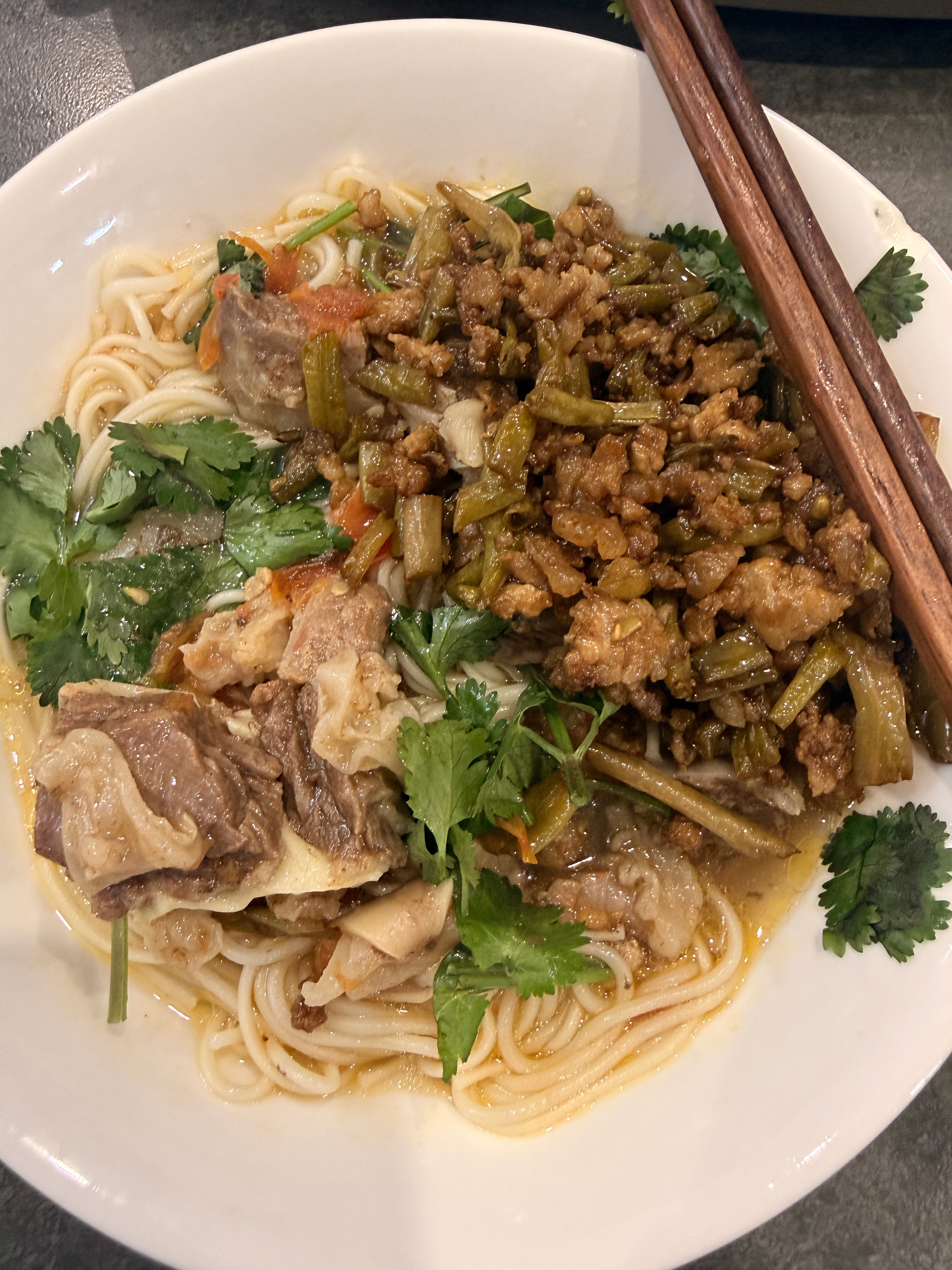 贼好吃！最近忙得都忘了分享美食了[拜托][拜托][拜托]姐妹们 你们国庆去哪玩呢