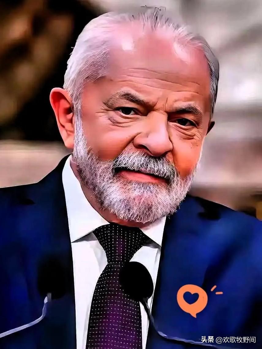 新消息，巴西外贸处发布公告：
3月13日，巴西外贸秘书处发布公告，决定对进口自中