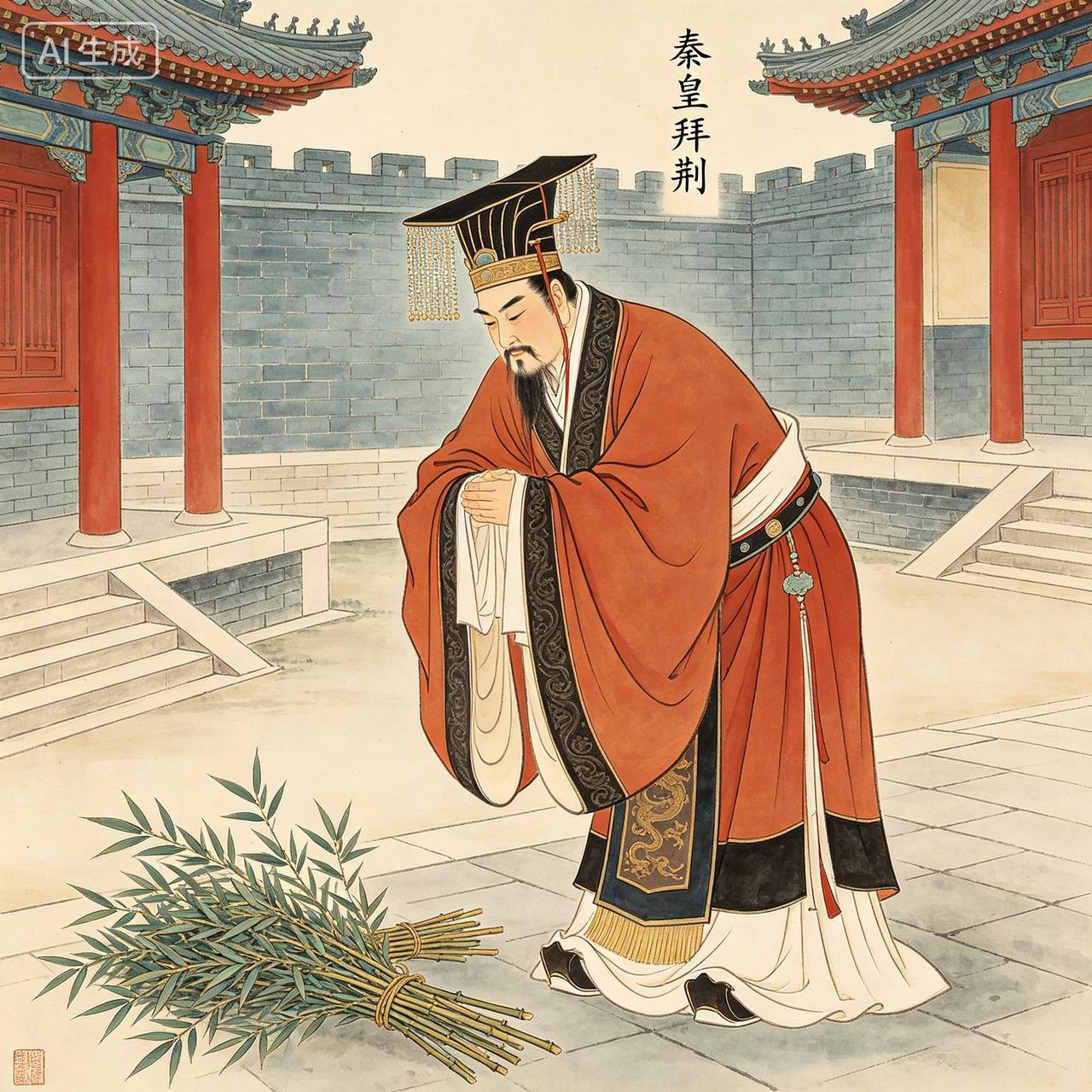 人至暮年，往事渐淡，可曾授我学业的每一位恩师，却愈发清晰地烙印在心底，念念难忘，