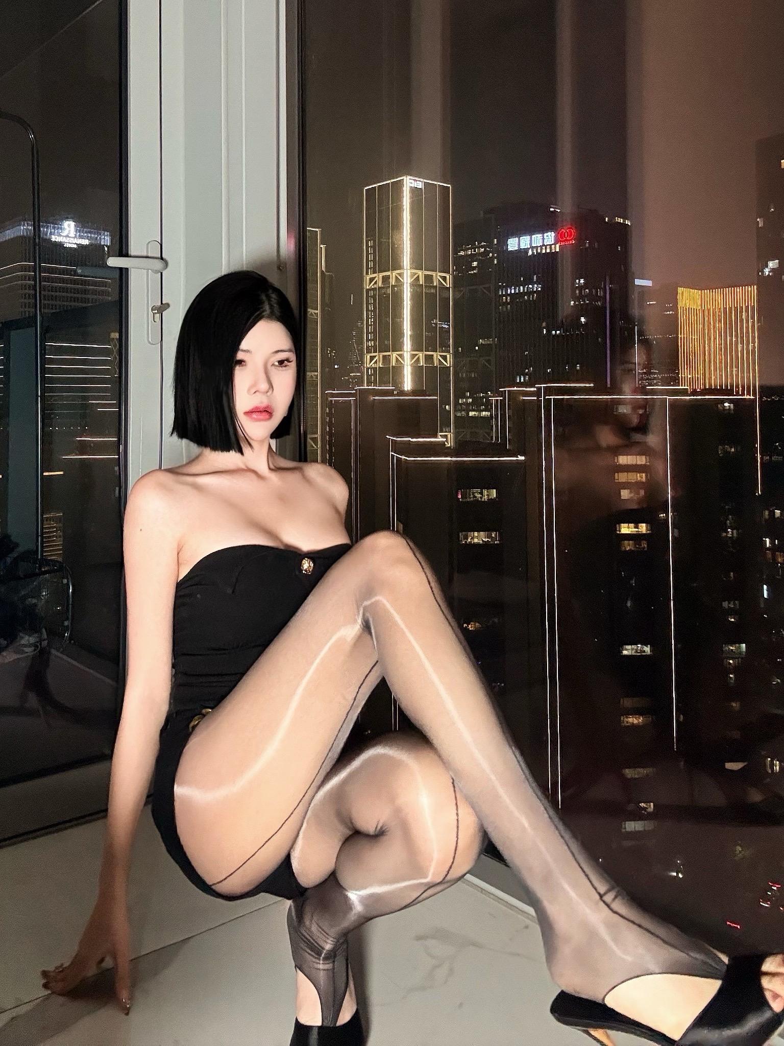 心脉受损过的人，后面很难再爱上其他人。