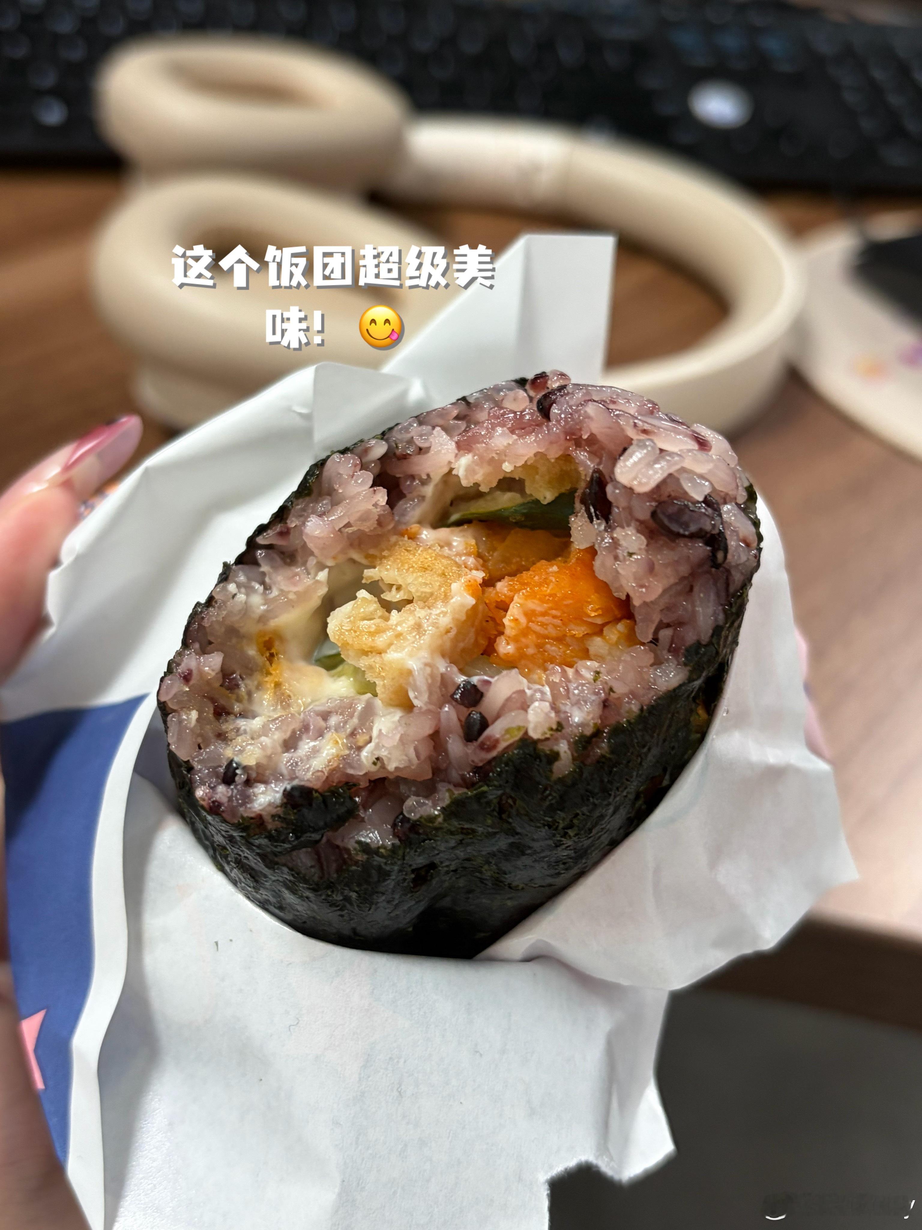 ruby别熬了 终于想起来了