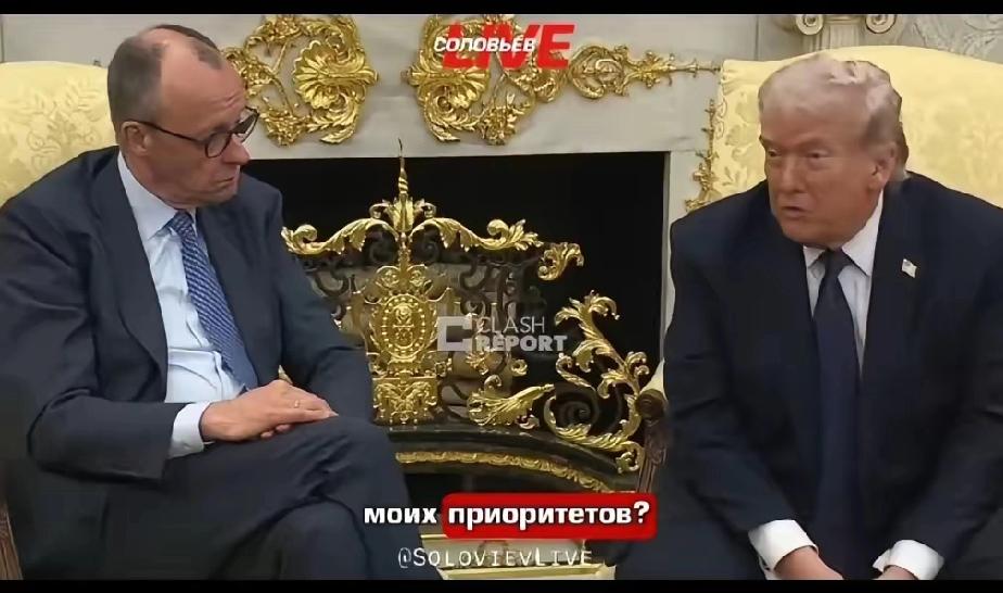 特朗普甩出开战理由，伊朗“准备率先对以色列等国发动攻击”
 
当地时间3月3日，