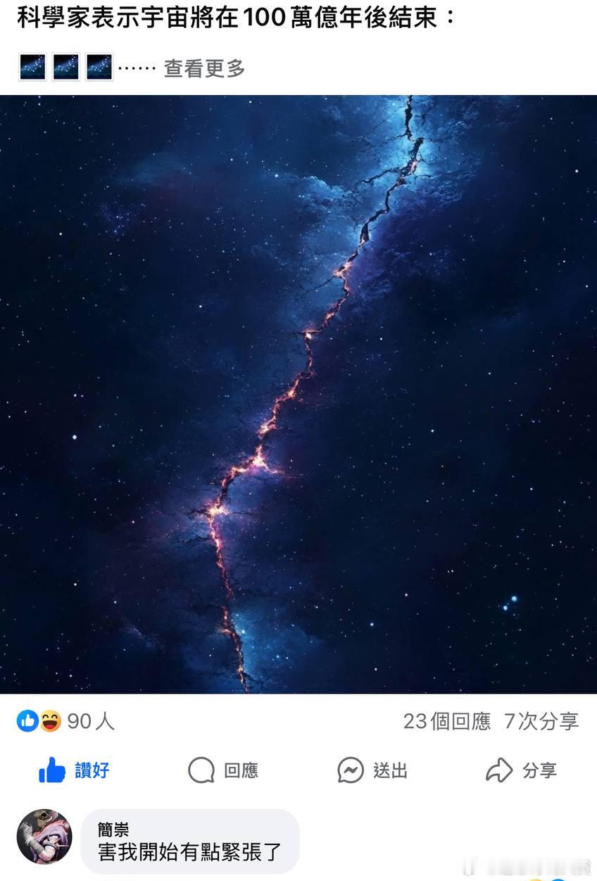 😟 