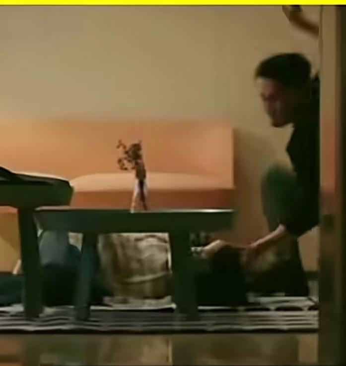 论情绪稳定的证要性！
′还能和好吗？
彭某问，
我已经订婚了！”
彭某鑫掏出刀子