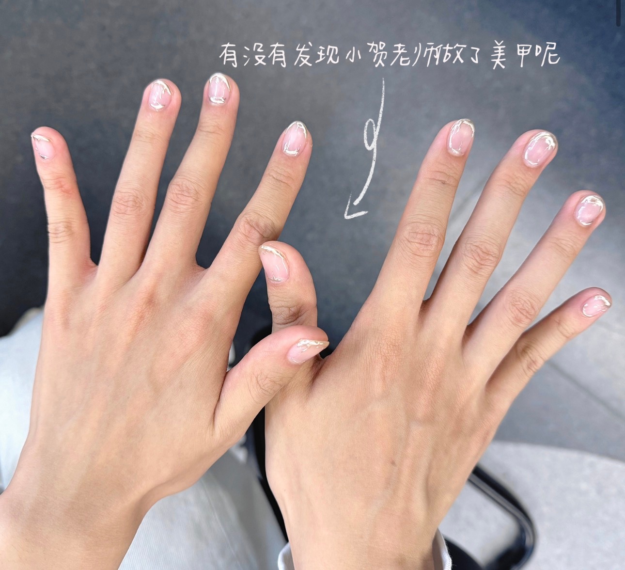 宇宙第一萌物