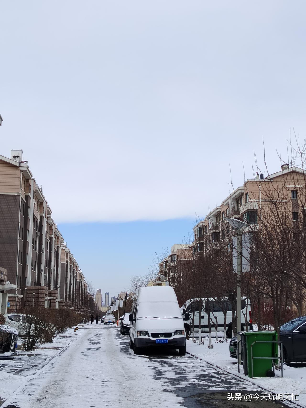 美联储若加息会对全球金融市场有何影响2026年很可能全球物价一起涨、钱越来越不值