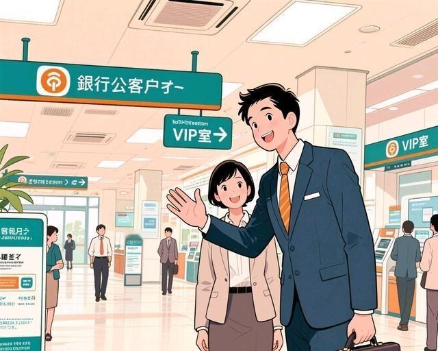 银行基层现在也开始批量违规了，以前以为只有领导敢搞事，现在柜员客户经理也沦陷了。