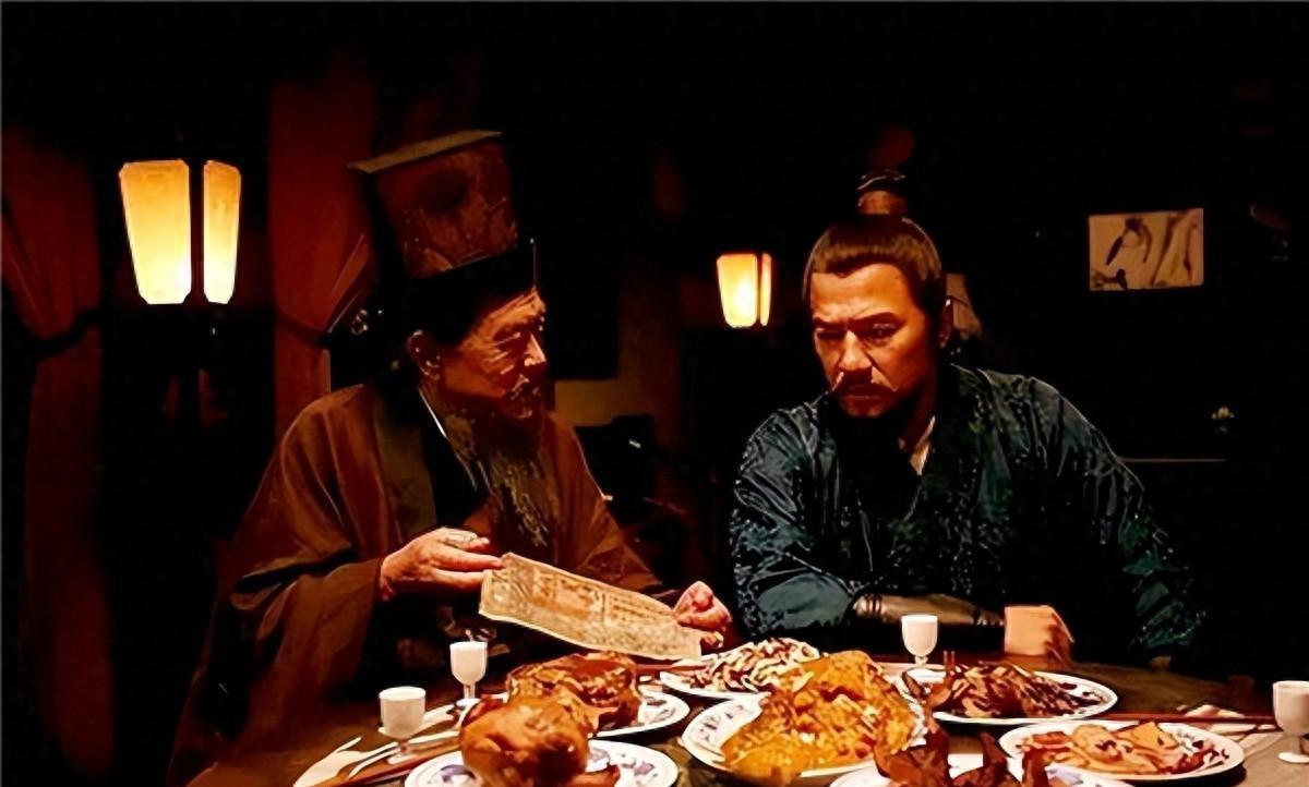 在宋朝，人们常说“小二，来二斤肉”，你了解当时所说的二斤肉具体指什么肉吗？
10