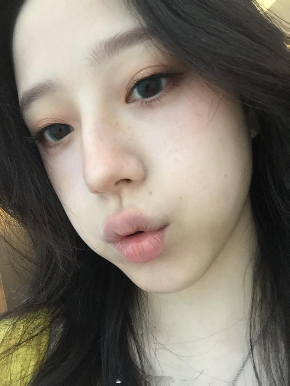 ip7給的一些古早感 