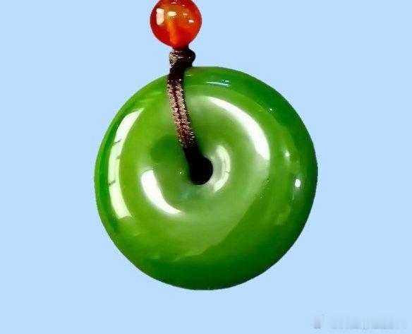 分享图片 