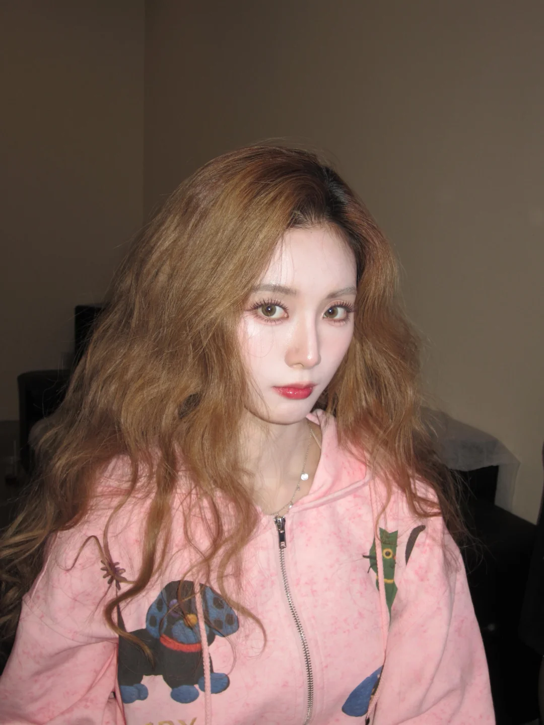 ✨✨Xu.近期碎片🧩
