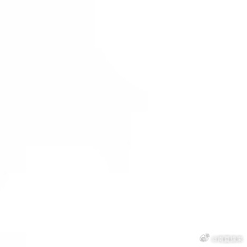 诚实是力量的一种象征，它显示着一个人的高度自重和内心的安全感与尊严感。以自重铸品
