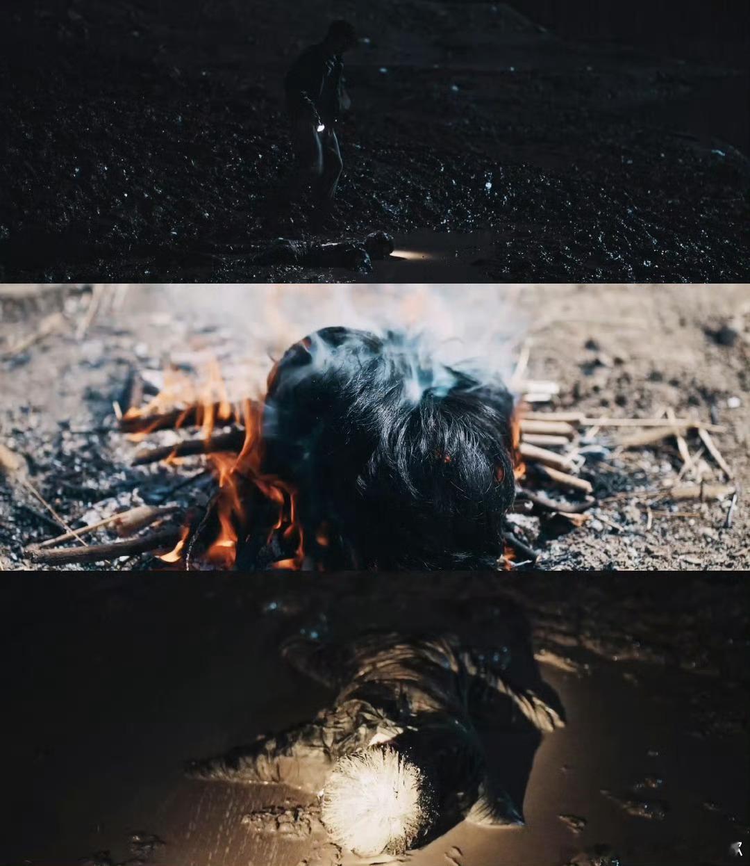 黄晓明为近期争议道歉  黄晓明在厦门首映礼就争议鞠躬致歉，承诺处理好私事，好好工