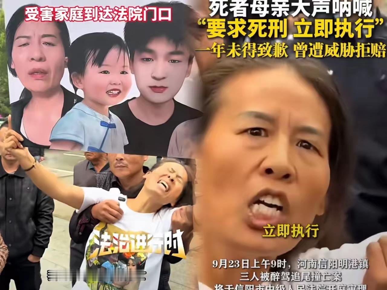 车主孙某的如意算盘估计要落空了！
他借车给朋友醉驾致3人死亡，
他以为取保候审就