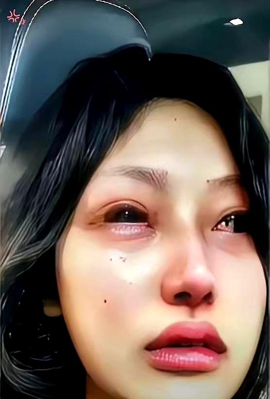 掏空父母半辈子血汗钱，连办酒席的钱都是借来的，结果接亲当天被丈母娘堵在车门外硬要