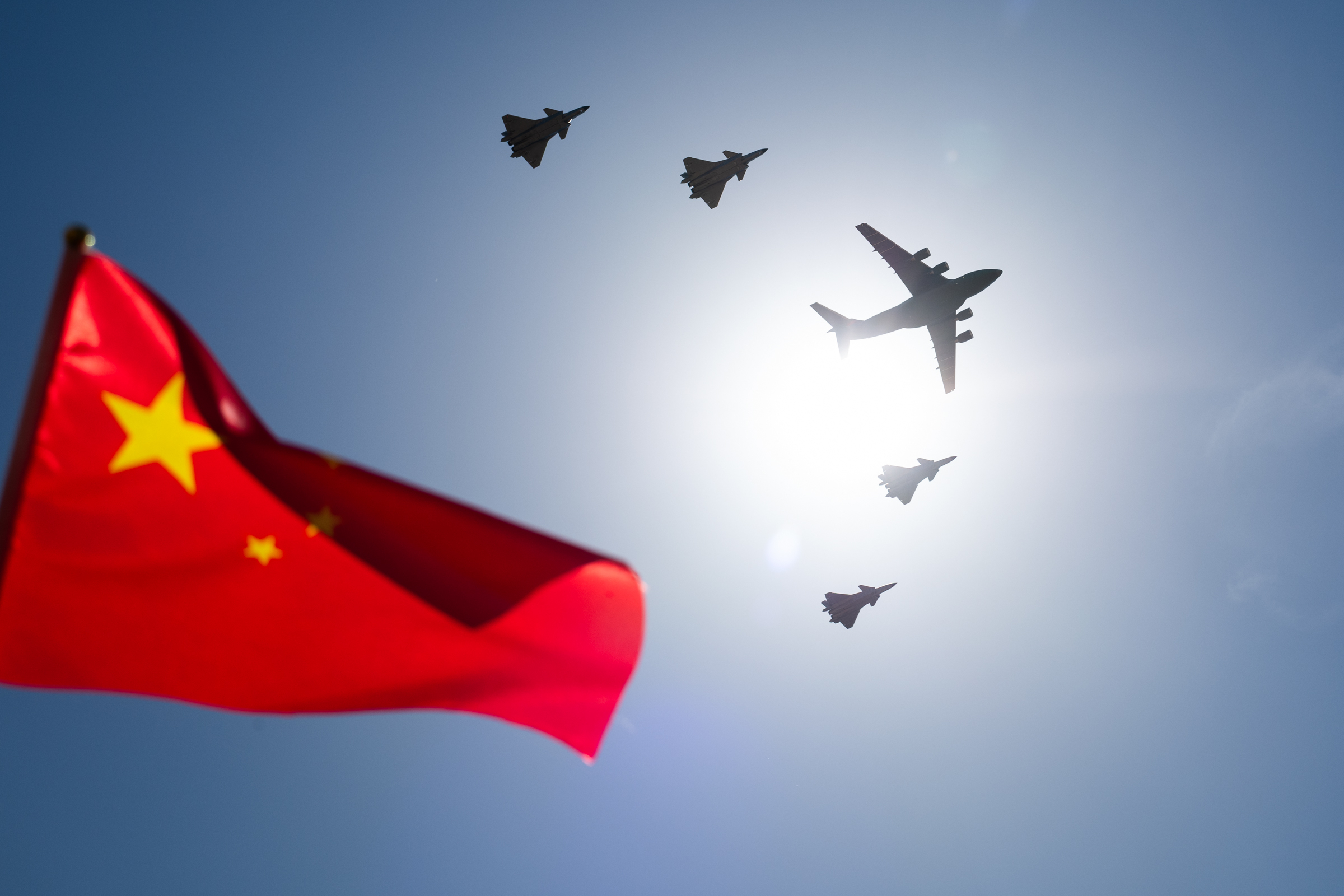 🔻英雄荣归。🔻作者