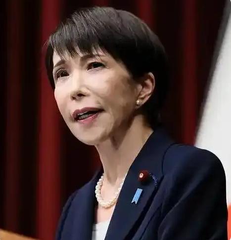 日本率先上调中国公民赴日签证费，中国随后同步上调对日签证费，这一来一回，反倒让日