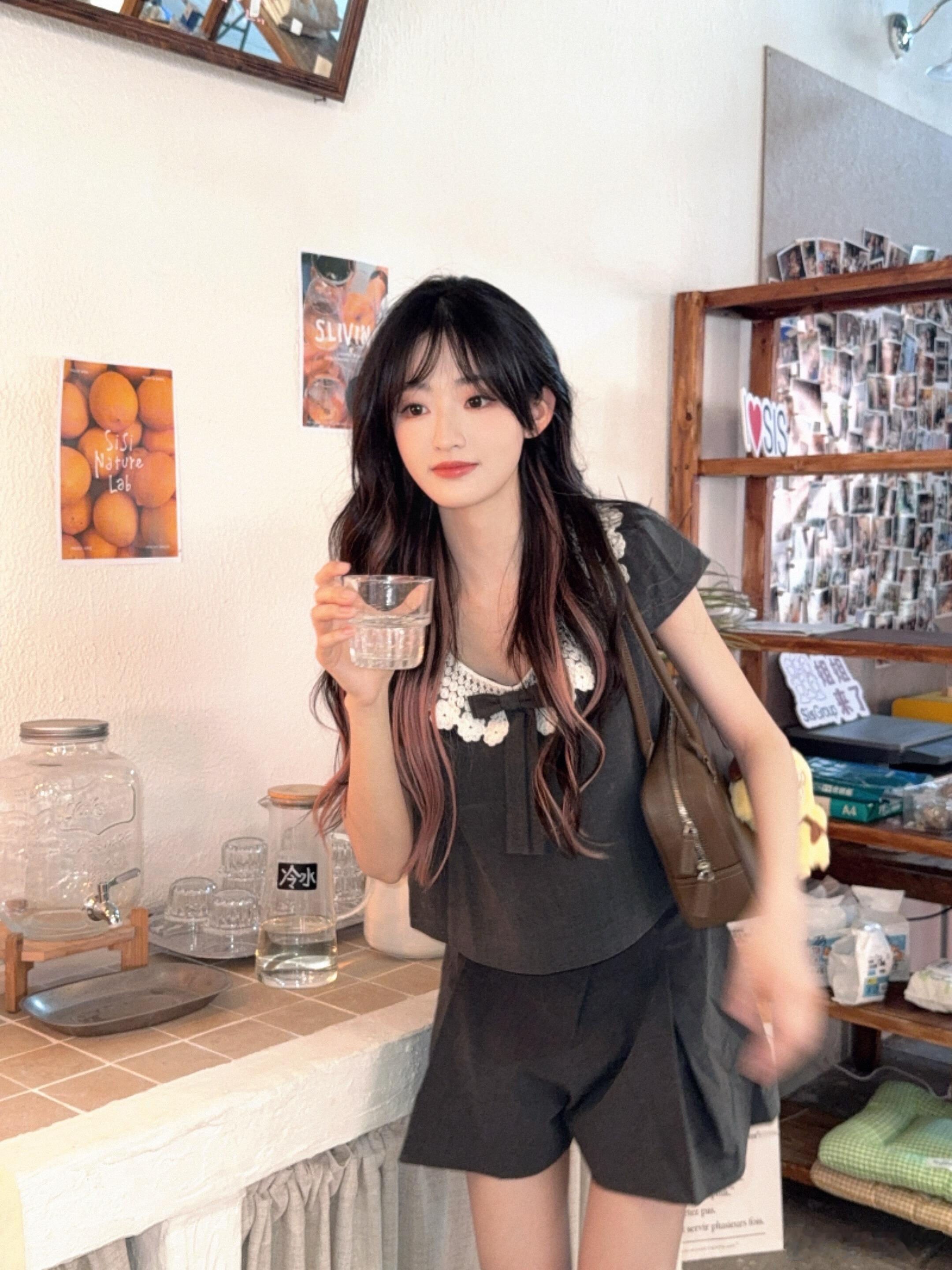 杨雨潼的叠词像线面开始繁殖 战战哥、俊俊哥喊得人心里发软！妹宝的叠词甜称自带治愈